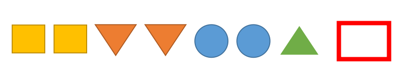 image1.png