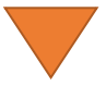 image3.png