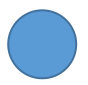 image4.png