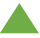 image5.png
