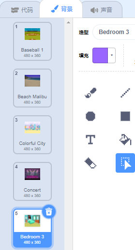 image6.png