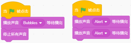 image13.png