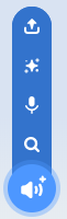 image15.png