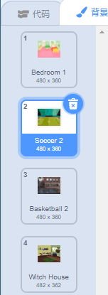 image20.png
