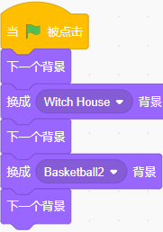 image21.png