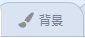 image23.png