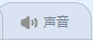 image24.png