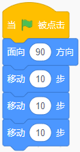 image2.png