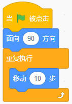 image3.png