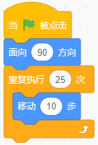 image4.png
