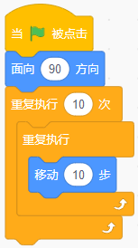 image5.png