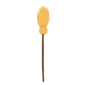 image6.png