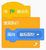 image7.png