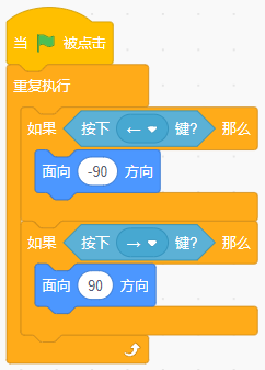 image10.png