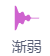 image12.png