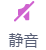 image13.png