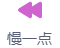 image14.png