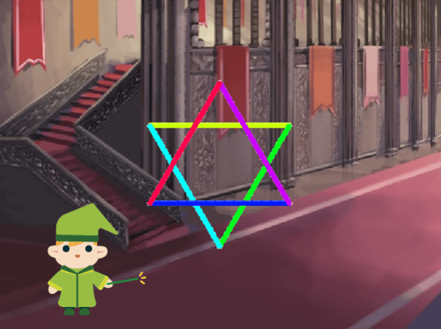 image16.png