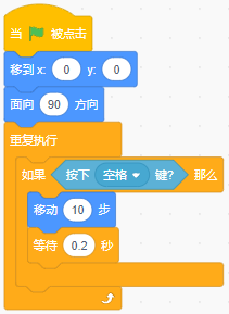image18.png