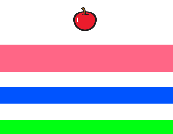 image19.png