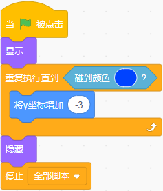 image20.png