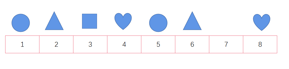 image21.png