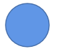 image22.png