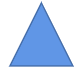 image23.png