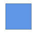 image24.png