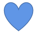image25.png