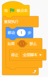 image27.png