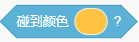 image28.png