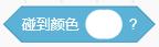 image29.png