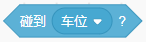 image31.png