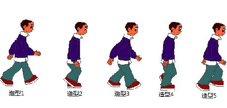image2.png
