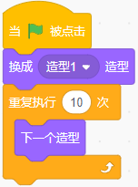 image3.png