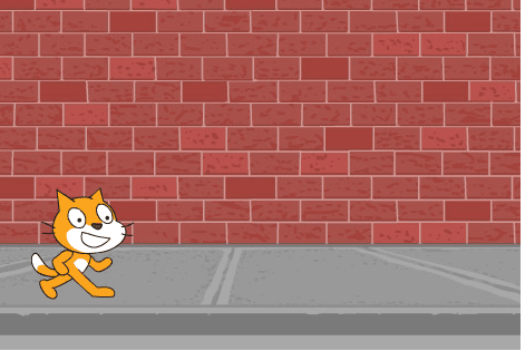 image4.png