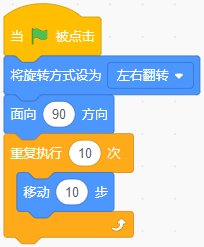 image7.png