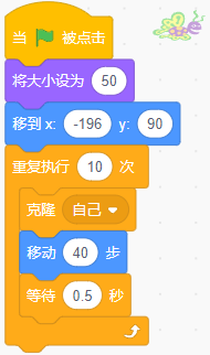 image10.png