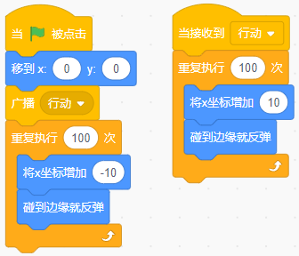 image11.png