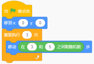 image16.png