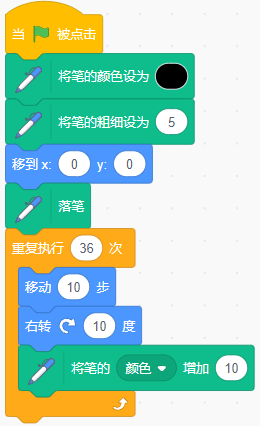 image17.png