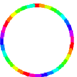 image18.png