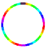 image19.png