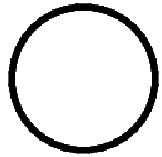 image20.png