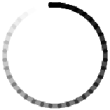 image21.png