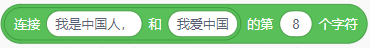 image1.png