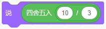 image7.png