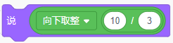 image8.png