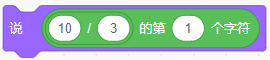 image9.png